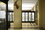 museo di zoologica bologna 8-2022 4568